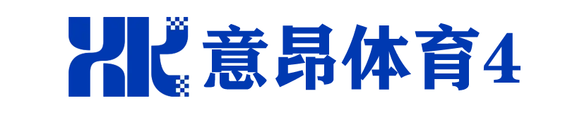 login_意昂体育4·(中国区)官方直营平台