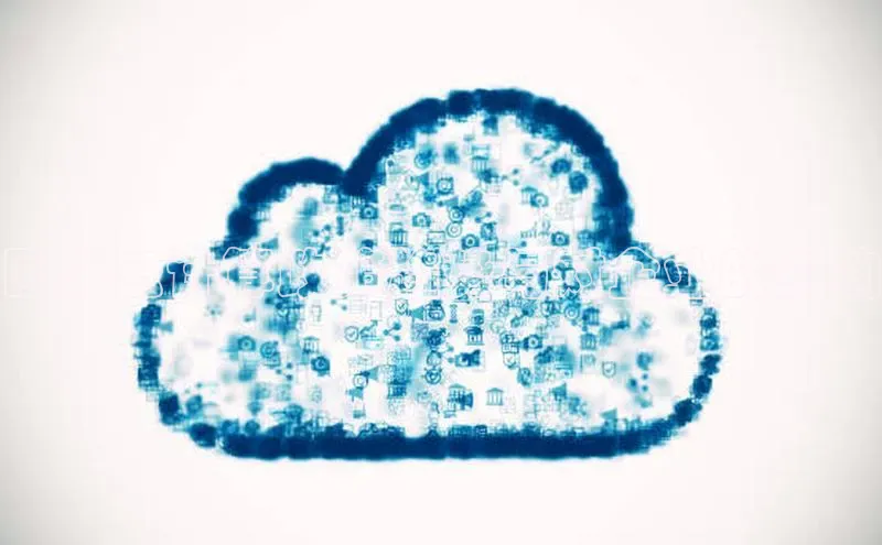 EON体育4百度 H5国外云计算政策趋势与对企业的影响