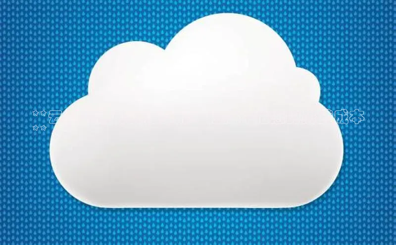 EON4代理百度取证**云樾天筑房贷计算器：轻松评估您的房贷成本
**