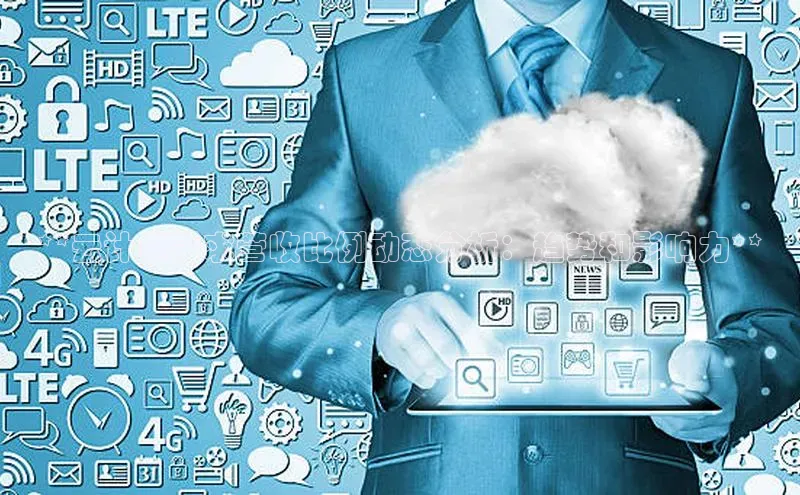 意昂4代理云创智行