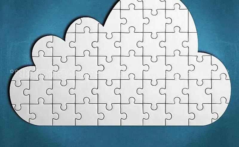 意昂4代理彩讯股份**北厍云计算中心的全面指南：位置、功能和优势**