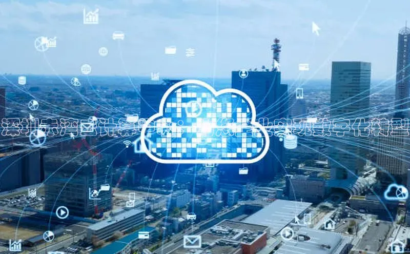 EON体育4登录金山办公深圳赤湾云计算中心：为您企业实现数字化转型