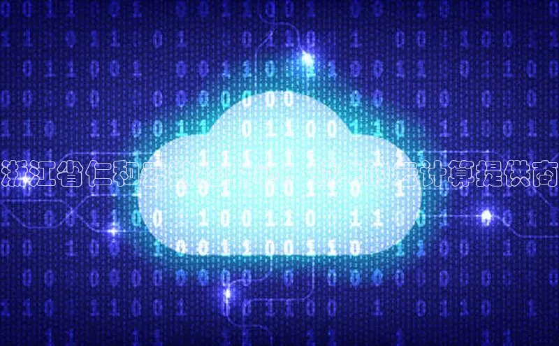 意昂4网易浙江省仁和云数据中心：领先的云计算提供商