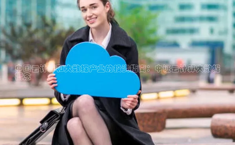 意昂体育4代理中海达中国云计算和大数据产业的投资指南：中证云计算大数据
概念
