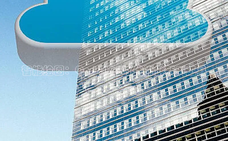 EON4登录百度营销中心智能绘图：Cad2025时代的创新AI工具