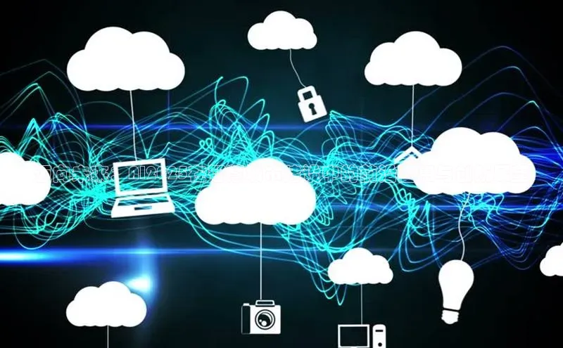 EON4招商诸葛科技迈向未来：AI2025在智慧城市建设中的前沿应用与创新展望