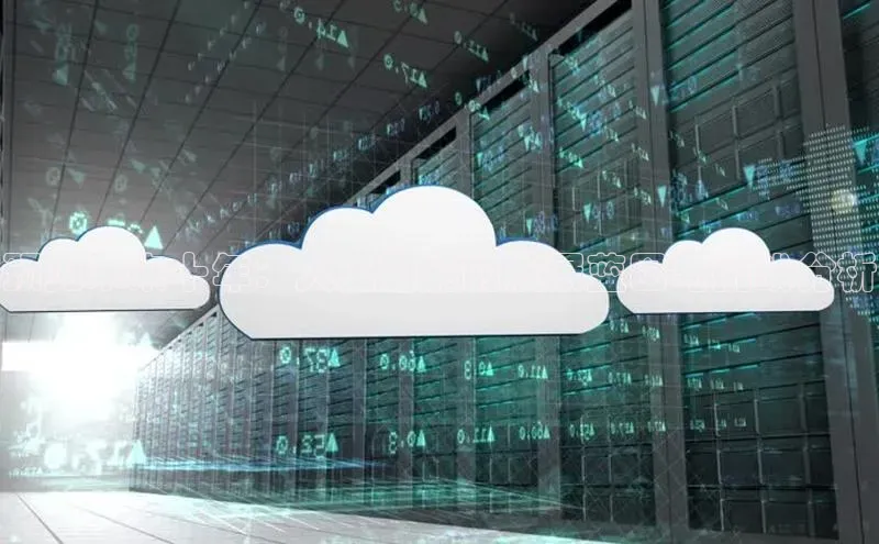 预见未来十年：人工智能的发展蓝图与挑战分析