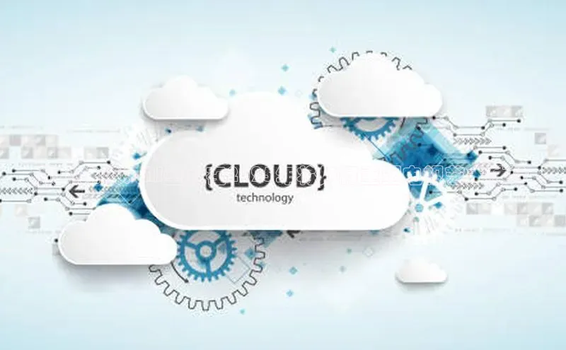 预见未来：AI壁画在2025年将如何重塑电视艺术体验