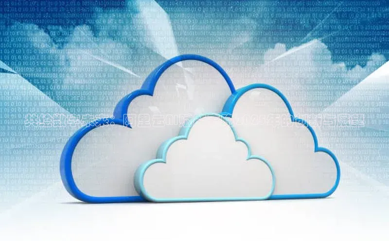 共绘数字未来：阿里云AI赋能春晚2025年的创新与展望