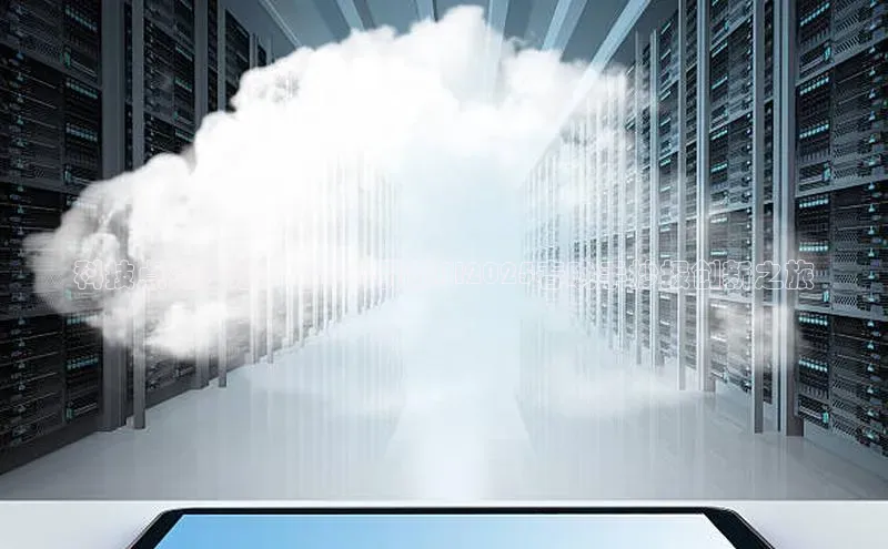 科技点亮梦想：Qwen引领AI2025春晚手抄报创新之旅