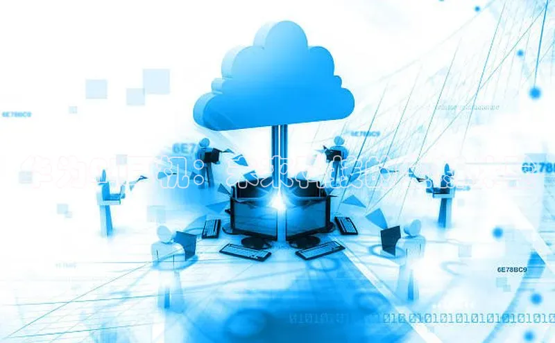 华为AI耳机：未来科技的全新体验